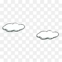 �ֻ濨ͨ����-������