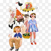 ��ͨͿѻ����-������