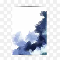 ��ҳ����-������