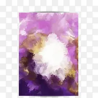 µ¥Ò³±³¾°-¿ÕÈôÍø µ¥Ò³±³¾°-¿ÕÈôÍø