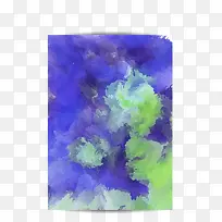 µ¥Ò³±³¾°-¿ÕÈôÍø µ¥Ò³±³¾°-¿ÕÈôÍø