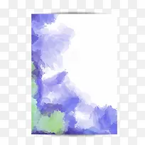 单页背景-空若网 单页背景-空若网