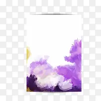 ��ҳ����-������