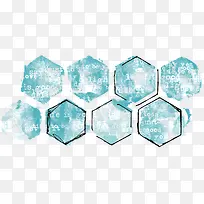 ������ǽ���ز�-������