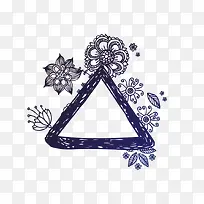 创意手绘对话框 可爱 涂鸦-空若网 创意手绘对话框 可爱 涂鸦-空若网