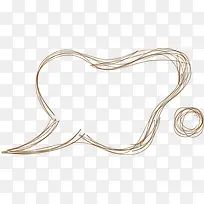 �����Ի���-������