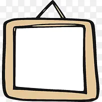 ��ͨ��ǩ-������