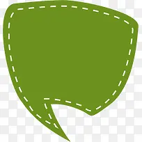 ��ɫ�Ի���-������