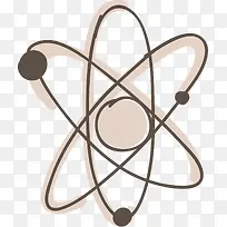 原子-空若网 原子-空若网