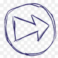 �ֻ�Ϳѻ��ͷ-������