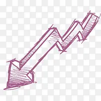 手绘涂鸦-空若网 手绘涂鸦-空若网