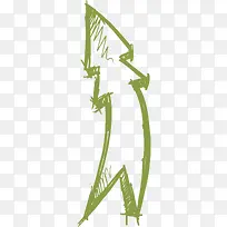 手绘涂鸦-空若网 手绘涂鸦-空若网