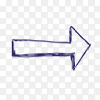 �ֻ�Ϳѻ��ͷ-������