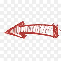 �ֻ�Ϳѻ-������