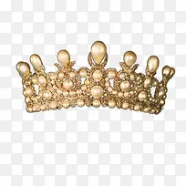 金色宝石皇冠-空若网 金色宝石皇冠-空若网