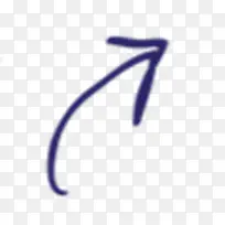 �ֻ�Ϳѻ��ͷ-������