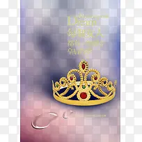 ��ɫ�Ļʹ�-������