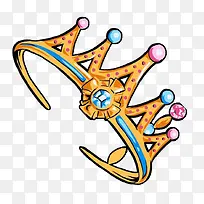 �ʹ�-������