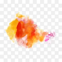 ��ɫˮīͿѻ-������