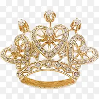 金色皇冠-空若网 金色皇冠-空若网