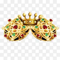 宝石皇冠-空若网 宝石皇冠-空若网