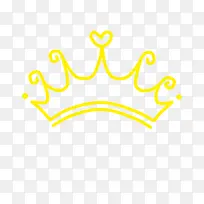 ͼ��-������