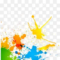 Ϳѻ��ɫ����-������