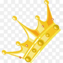 �ʹ�װ�����ʸ��-������