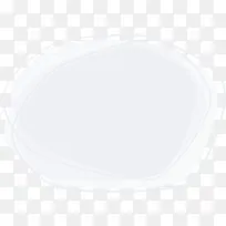 Բ�α߿�-������