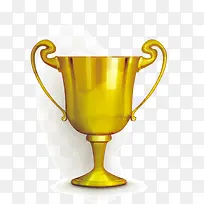 �ʹ�װ��ʸ�����-������