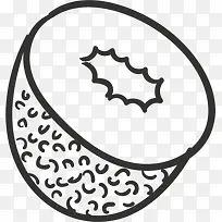 �ֻ�ˮ��-������