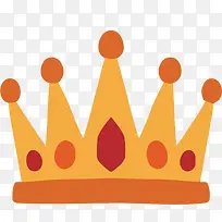 ʸ����ƽ�ʹ��ز�-������