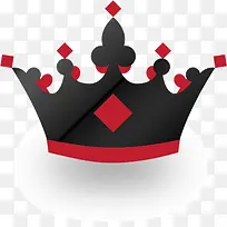 ����ں�ʹ�-������