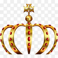 王冠-空若网 王冠-空若网