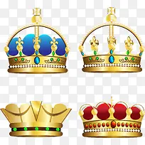 ʸ���ʹ�-������