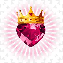 ��ʯ����ʸ��ͼ-������