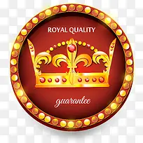 矢量皇冠素材-空若网 矢量皇冠素材-空若网