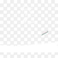 �ֻ�Ϳѻ-������