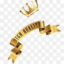 皇冠装饰设计矢量-空若网 皇冠装饰设计矢量-空若网