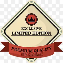 ����-������