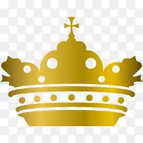 ��ͨ�ֻ�ʹ�-������