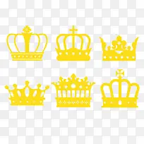 ʸÁ¿»Ê¹Ú×°ÊÎ-¿ÕÈôÍø ʸÁ¿»Ê¹Ú×°ÊÎ-¿ÕÈôÍø