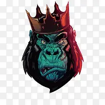 ʸ��������-������