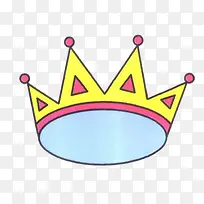 ���ջʹ�-������