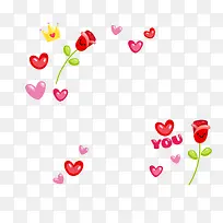 ʸ��Сõ��-������