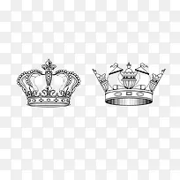 �ֻ�ʹ�-������