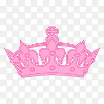 ��ɫ�ֻ�ʹ�-������