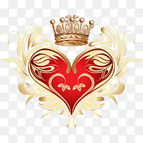 ���Ļʹ�-������