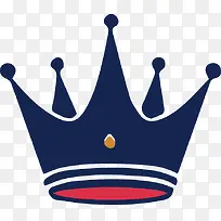 手绘创意皇冠-空若网 手绘创意皇冠-空若网