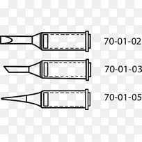 焊锡熨斗站毫米材料压电线喷嘴-空若网 焊锡熨斗站毫米材料压电线喷嘴-空若网